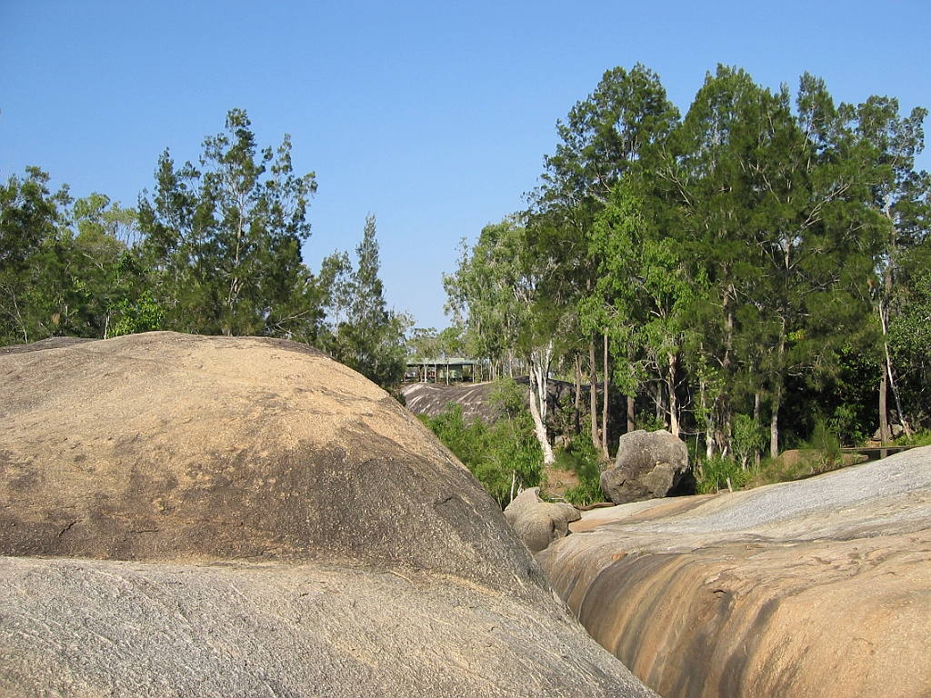 087 Granite Gorge.jpg